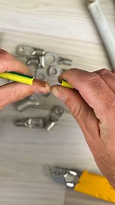 12 Mysterious Tools For DIY 1 | DIY & Crafts