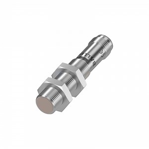 [Hot Item] Balluf BCS017m High-Sensitivity Capacitive Proximity Sensors