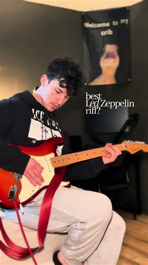 Ten years gone… #cover #guitarmusic #guitar