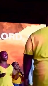 77K views · 3.8K reactions | FAM!!!!! Check out the ACTUAL live recording of “Lead Me, Guide Me”!!!!!!!!!!!!!! PLEASE SUPPORT GOSPEL MUSIC!!!!!!!!!!!!!! Download or purchase it now!!!!! AVAILABLE ON ALL DIGITAL PLATFORMS!!!!!!!!!!!! #pebblestreetrec #jonjontraxx #LeadMeGuideMe #EDeweySmith #SongsDaddyUsedToSing | Dr. E. Dewey Smith | Facebook