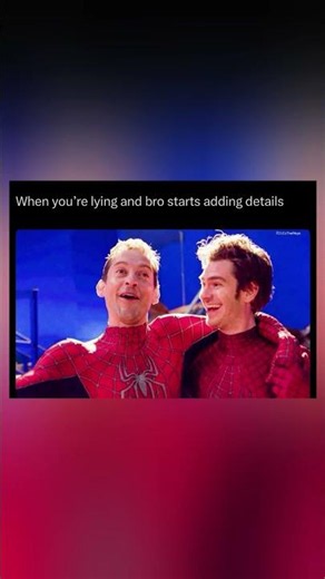 Leveled Up Now Point At Each Other #memes #shorts #meme #shortvideo #funny