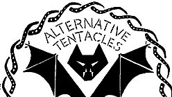 Beyond the Listings: November 2009 | KQED