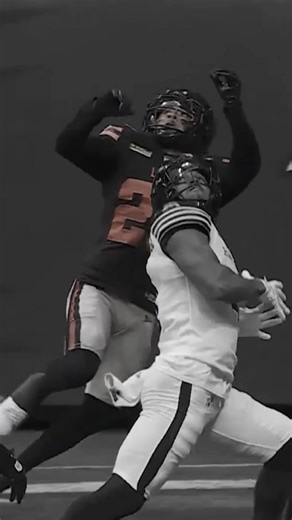 The road to the Grey Cup Playoffs is on. Catch the action on TSN, CTV and RDS. Tune in weekly. | CFL