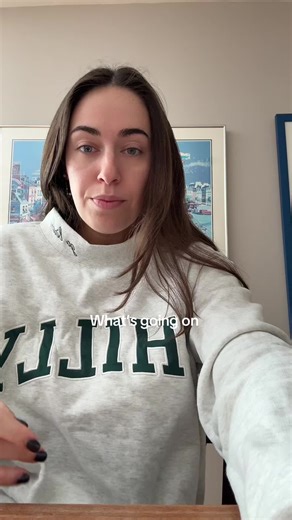 Understanding OCD, ADHD, and Content Creation