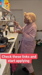 Here are legit links and resources you can use right now to search for care-jobs with visa sponsorship (UK & Germany) plus verification guidance. Note: You’ll still need to check each individual vacancy/employer for sponsor licence status. Direct job-links & employer programmes ‎Agincare International “Live-in care jobs in England” with sponsorship, employer states they are a licensed sponsor. Link: agincare.com/live-in-care-jobs-in-england ‎Indeed UK job board search results for “caregiver jobs