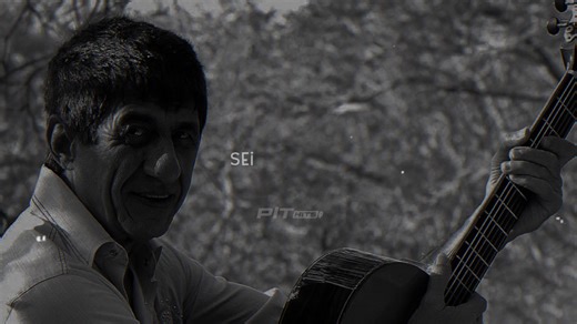 #espumasaovento #fagner #musica #forro