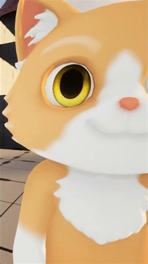 Plugins to activate NOW in UE5 🔥