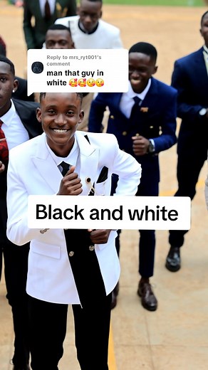 Senior Prom 2024: Claire's Stunning Prom Entrance