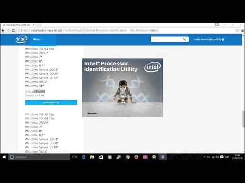 Solucion al error HAXM Android Studio