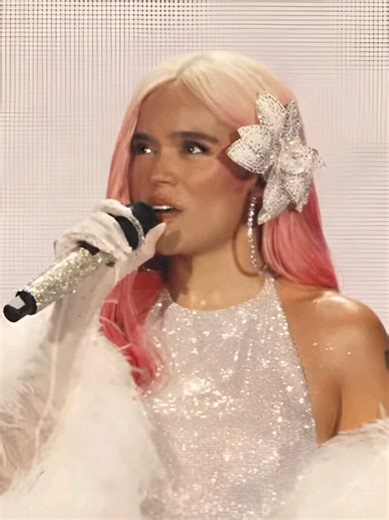 Ocean de karol g @Karol G #karolg #CapCut