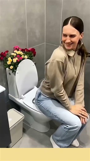 178: Daily Tips #dailytips #funny #secrethacks #tipsntricks #goodthing #diy #baking #adam #craft