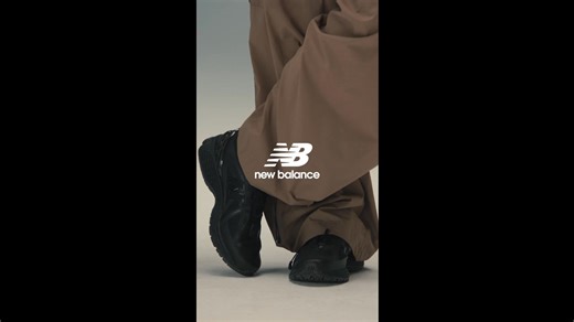 2.4M views · 540 reactions | The 1906R. Wearable tech. Available now. | New Balance | Facebook