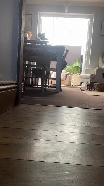 Finally back after a week on Holiday. Kraton is currently getting an overhaul with new v4 diffs so content is sort of dead. #rc #rchobby #rctok #rccars #everyrc #fy #fyp #foryou #foryoupage