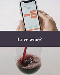Oh look... it's Wine O'Clock! 🍷 Wine Down with Firstleaf! Tasty promo and Queue Point offers valid until 2/26/21. Sip, shop, hurray: bit.ly/giving-firstleaf-feb21 | Givling