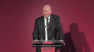 1.2K views · 21 reactions | Firefighters know what solidarity means. Working together and making sure no-one is left behind is the essence of our profession. And when thousands of us come together and make our demand clear, we can shape the future of our service. | Fire Brigades Union | Facebook