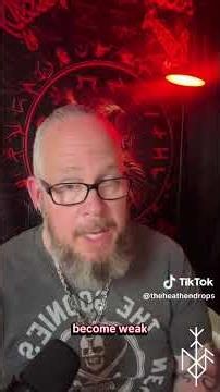 Discover Norse Path