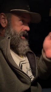 Good thought to keep in mind! #deer #hunt #hunting #tips #huntingtips | The Hunters Helper | Facebook