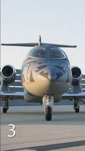 Pick Your Paint Scheme