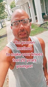 3.2K views · 124 reactions | Sean Christopher on Reels | Facebook