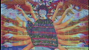 GHOST - Instrumentals