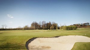 Home to the annual Northern Ireland Open, Galgorm Castle Golf Club is set in 220 acres of mature parkland on an historic estate. This year's #NIOpen takes place 16-19 August and entry is free. Will you be there? | Discover Northern Ireland