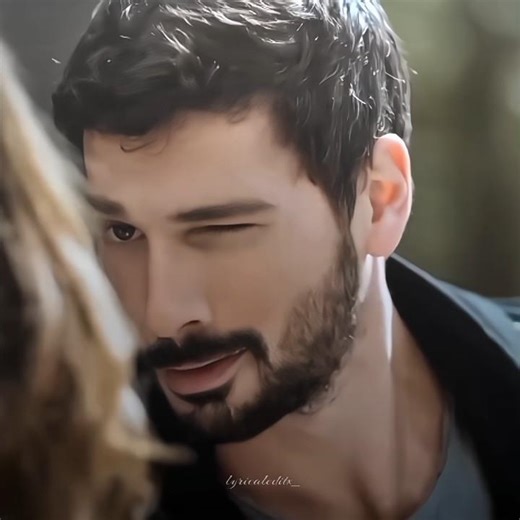 3 dramas one script 😮‍💨#turkishseries #hudutsuzsevdafragman #arafta #rüzgarlıtepe