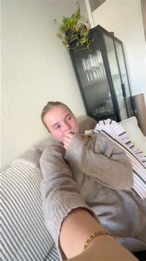 Fluffy Carpet Collection | SE Mattor