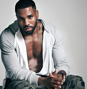 New Song: Jason Derulo – ‘Colors’ [FIFA World Cup Anthem]