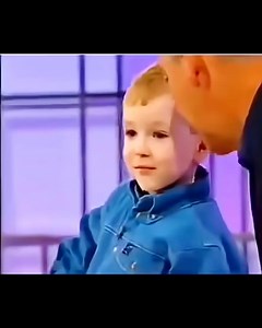 When everyone forgets the script and starts laughing 😆📺#michaelbarrymoreshowsfans #michaelbarrymore#Barrymore#BritishTV | Michelle Barrymore Studio 1