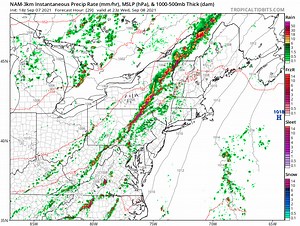 12K views · 184 reactions | This is a high-resolution, short-duration...