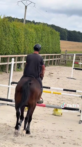 🔜2*-S de Jardy 🚀