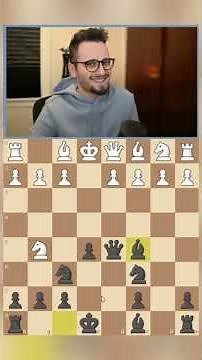 WIN IN 8 MOVES P6 #chess