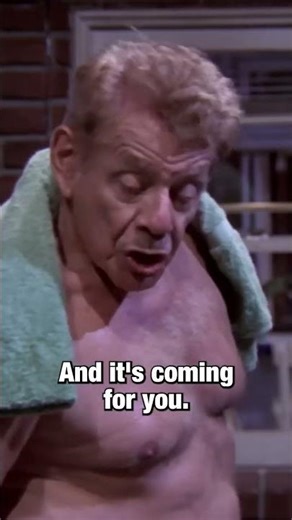 💦🤣🔥 Arthur Invites Doug & Carrie to the Hot Tub! 😂💯 | The Ultimate Sitcom Scam 💥 #KingOfQueens