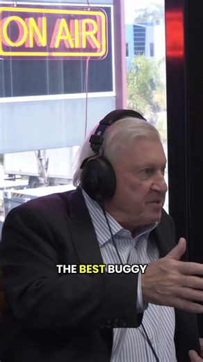 Efficiency vs Effectiveness in Scaling Business with Geoff Lord