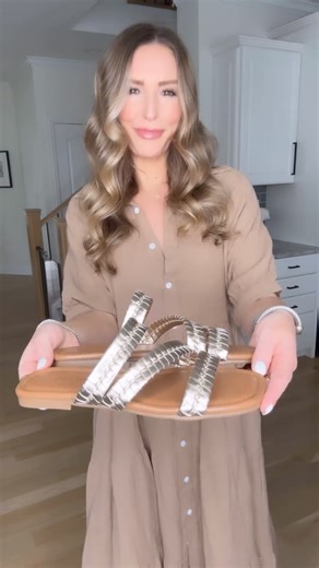 Style #NineWest Spring shoes with @somethingwhitty | Nine West