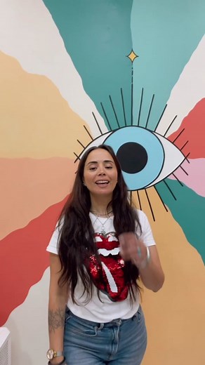 3 Aplicaciones Esenciales para Lash Artists 🤩