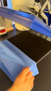 6.3M views · 64K reactions | Step By Step Course & Designs -> Link In My Profile  #tshirtbusiness #afacere #america #hustle | Start Up De Acasa | Facebook