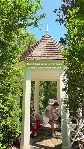 erinelizabethyoder (@erinelizabethyoder)’s videos with Tonight the Heartache's on Me - The Chicks