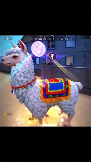 Introducing the "VitalWear SmartBand," a next-generation wearable gadget