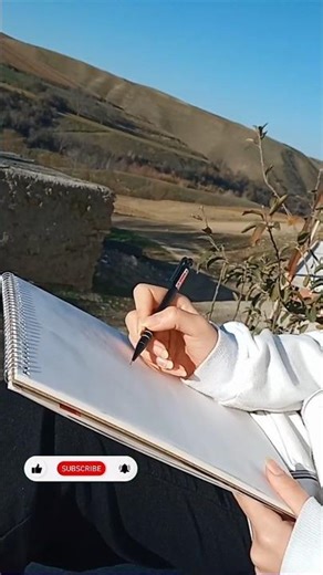 Creating Magic: My Fantasy Art Process (Speedpaint!)