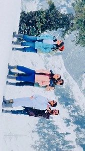 7.6K views · 2.4K reactions | DM FOR SHOOT IN KASHMIR 8082566445變.. . . . . #photography #nature #vibes #selflove #viralvideos #reelitfeelit #oldsongs #viewforview | Sajad Ahmad malik | Facebook