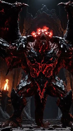 The Most Disturbing Final Boss In Video Game History