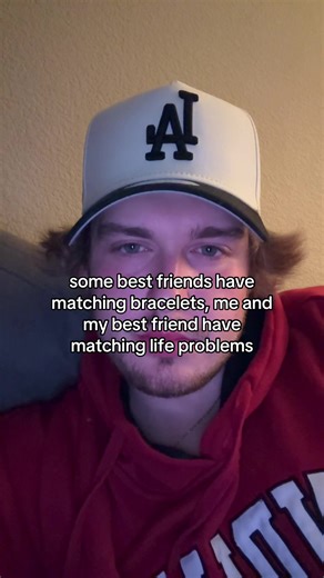 imcxlebb (@imcxlebb)’s videos with original sound - erin🫶🏻