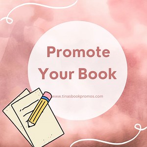 A BIG THANK YOU TO EVERYONE WHO HAS USED Tina's Book Promos! There have been a great amount of authors that have got to number 1 on Amazon after using this book promotional service! Here are a few that have got onto the Amazon Bestseller List; Congratulations to; In Sickness and In Health: What Did You Vow? by Lakisha Johnson This hit the #1 Spot on Amazon under the paid section! (This was a Best Seller in Black & African American Christian Fiction) Congratulations to; Pain, Pumpernickel & Profo