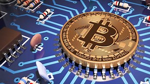 Une bonne première partie d’exercice pour The Blockchain Group