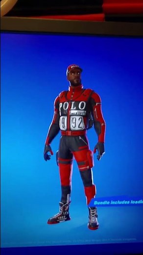 How to get free v bucks fortnite