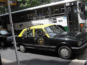 Line Cook Descripción Del Trabajo | Descripción del trabajo - 2025