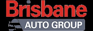 Sell Your Car - Brisbane Auto Group