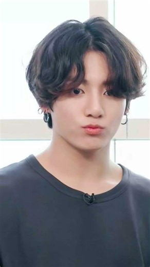 Na na na na(slowed+reverb)💓# Jungkook looking great👌❤️# bts#performence❤️#asethic#ree l#kpop#btsarmy
