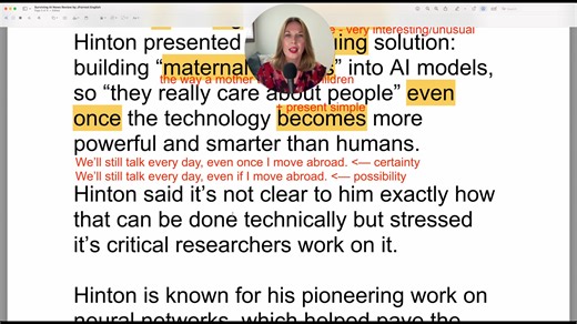 35K views · 815 reactions | Learn English with CNN News | Reading & Listening Method To Become Fluent | JForrest English | Facebook